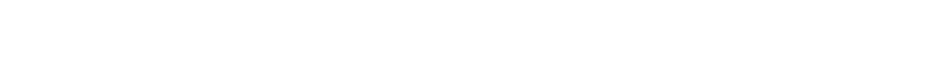 Asta Resort logo
