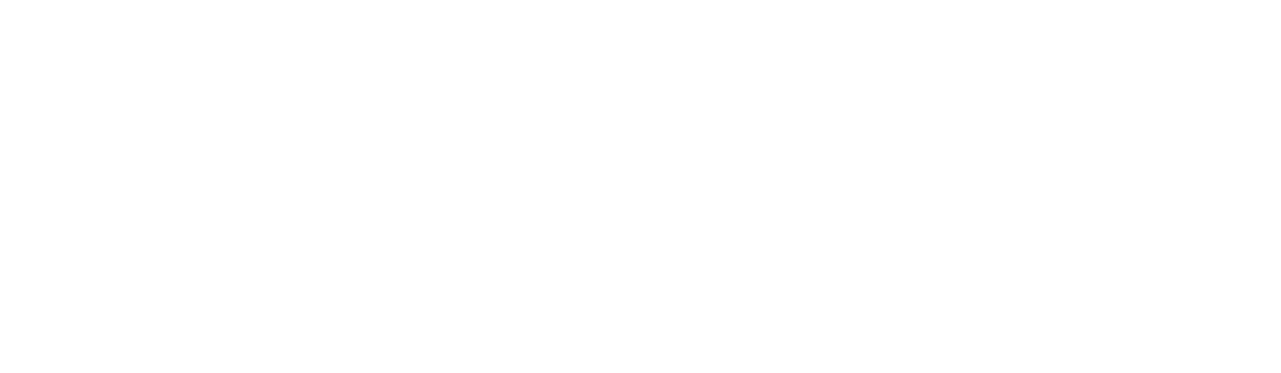 ASOS logo