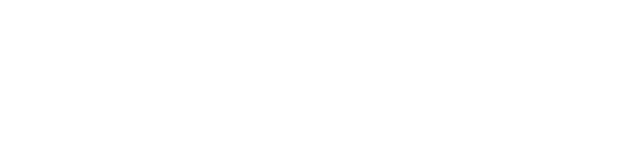 Kathy Kuo Home logo