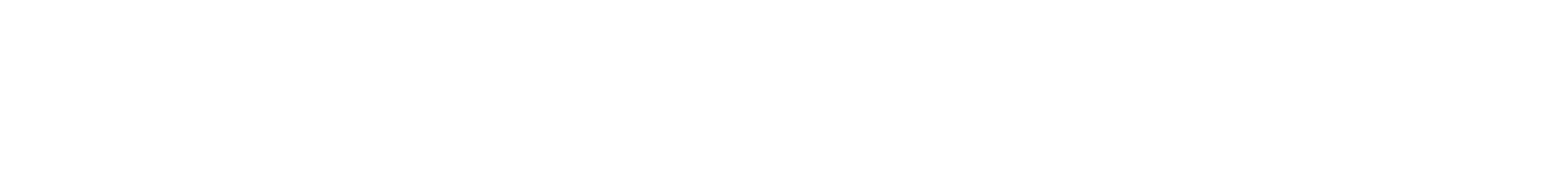 16Arlington logo
