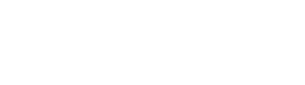 ALOHAS logo