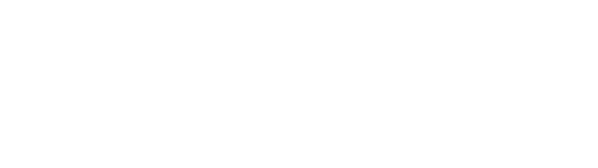 Splits59 logo