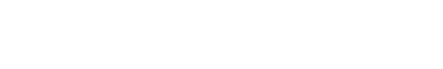 Lane Woods logo