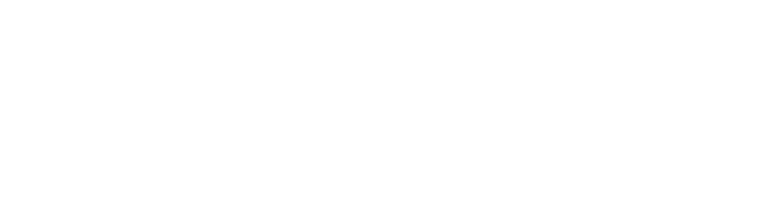Christian Dior logo