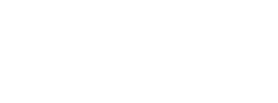 NYDJ logo