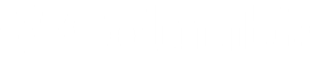 Columbia Sportswear logo