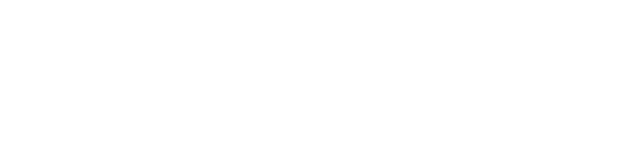 Spartina 449 logo
