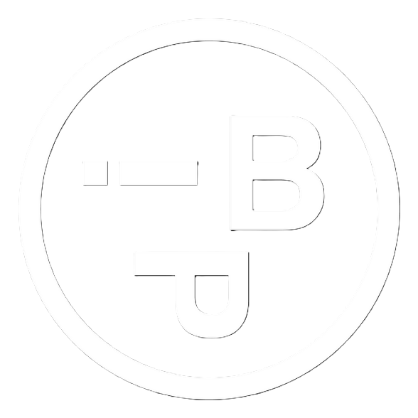 INNBEAUTY PROJECT logo