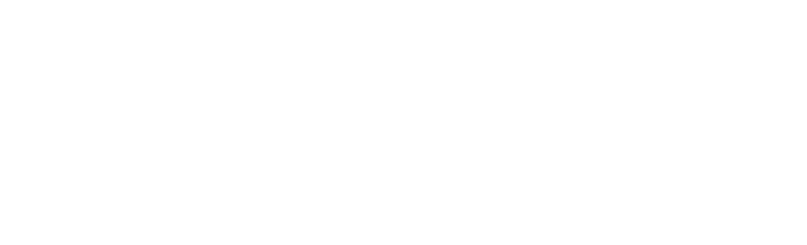Vici logo