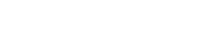Fear of God logo
