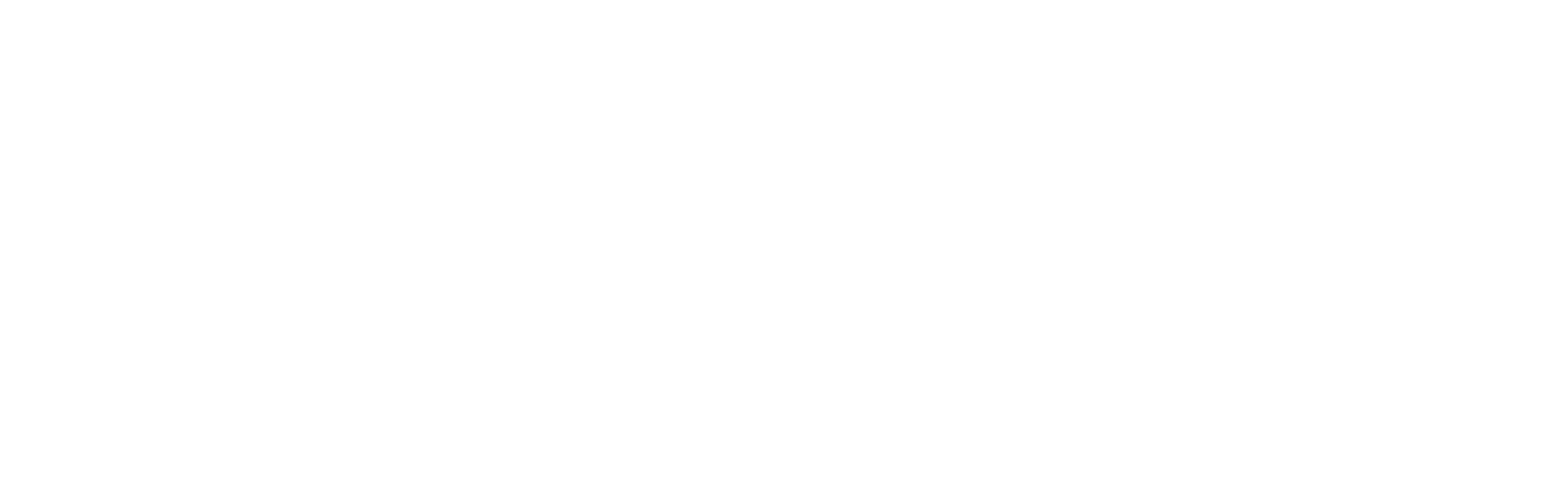 McMullen logo