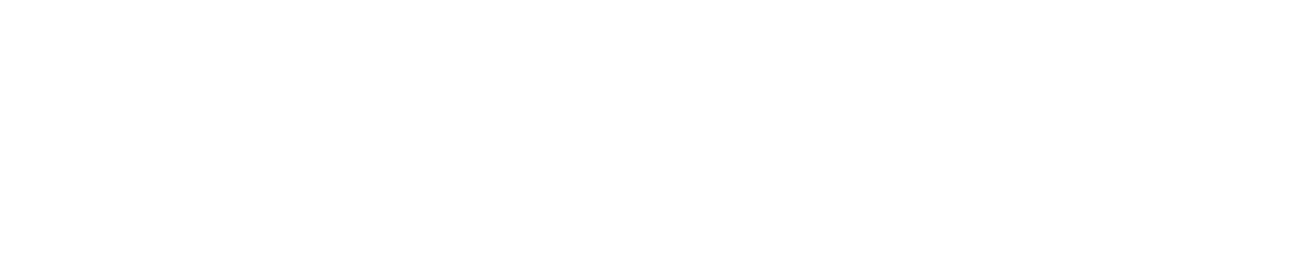 Talbots logo