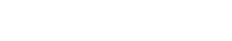 Sezane logo