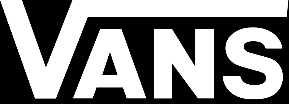 Vans logo