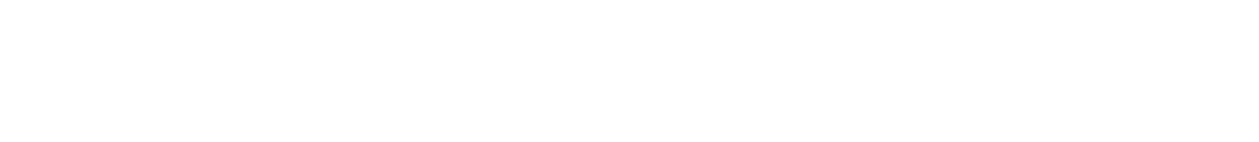 Currentbody logo