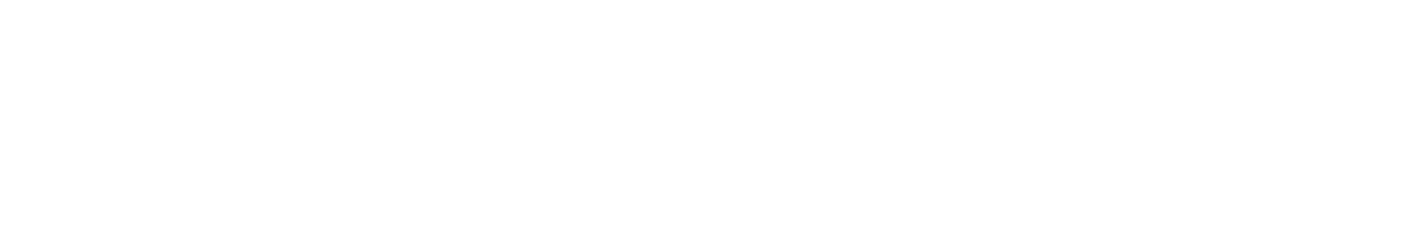Stoney Clover Lane logo