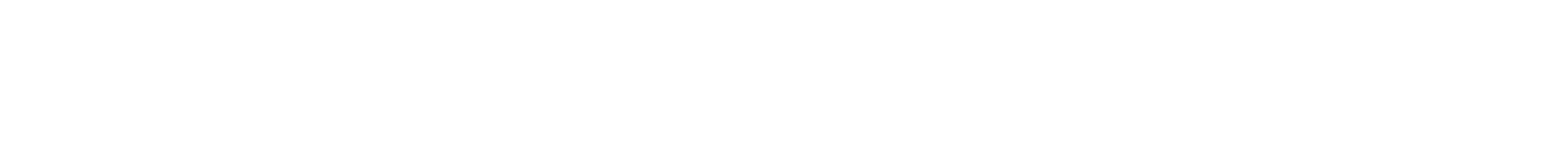 Innovare Denim logo