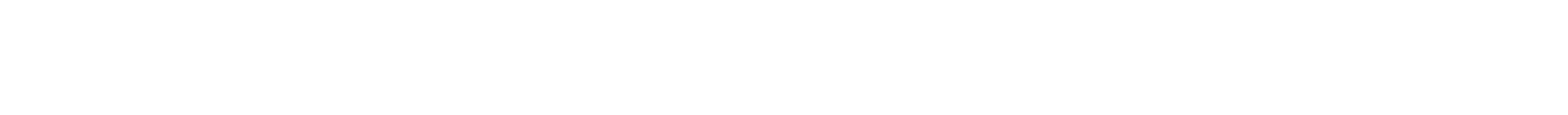 Public Veil logo
