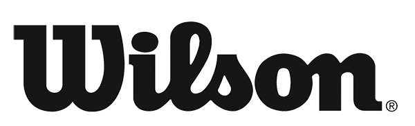 Wilson logo