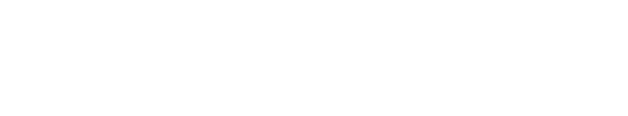 Worn Vintage logo