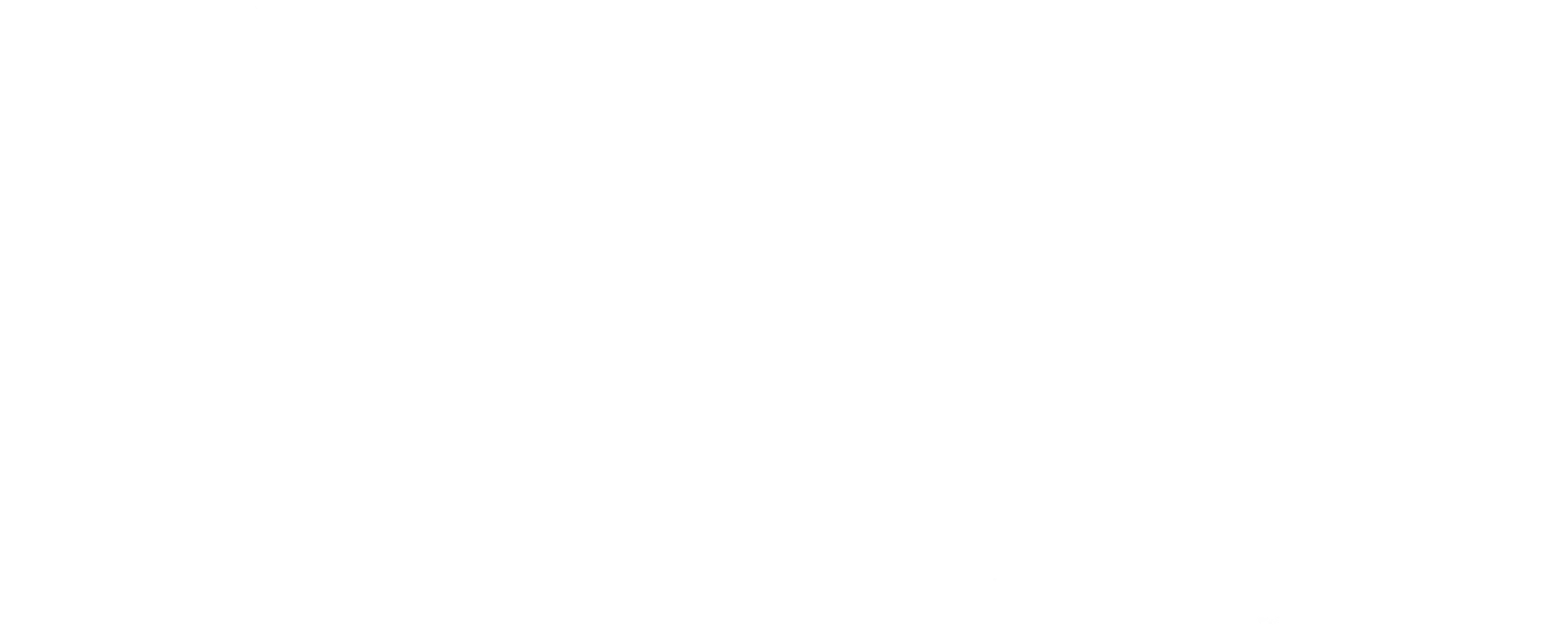 Mario Badescu logo