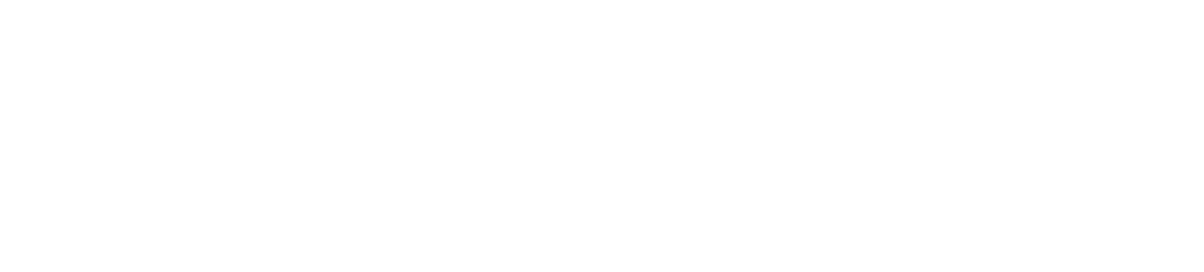 Guerlain logo