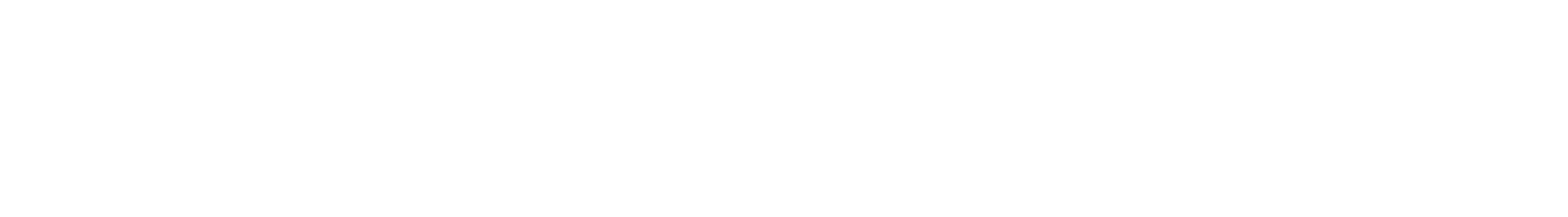 Hammitt logo