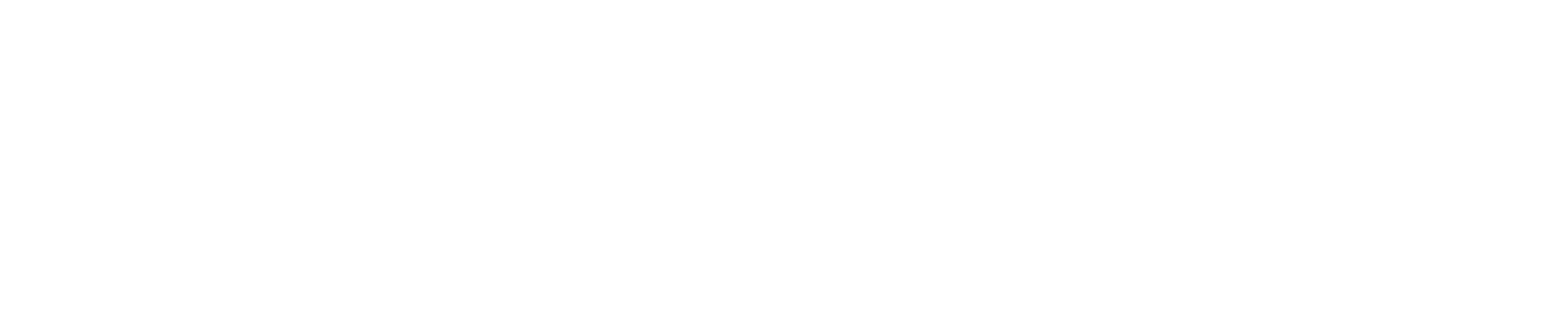 Eucalypso Home logo