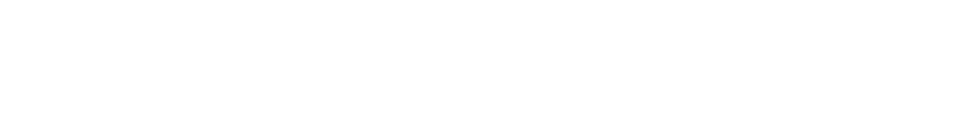 Kendra Scott logo