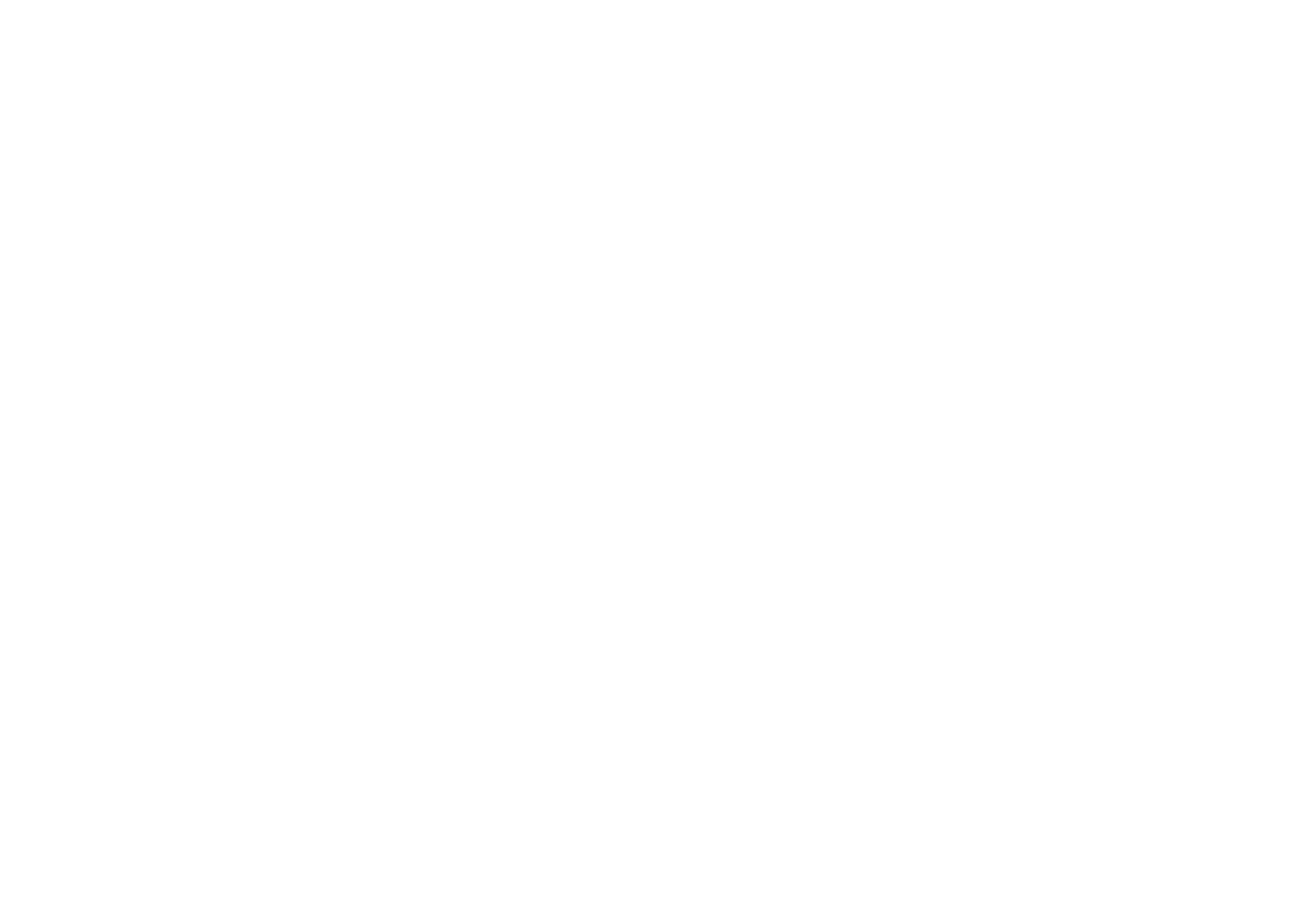 Maje logo