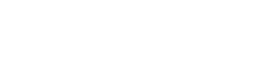 Gilt logo
