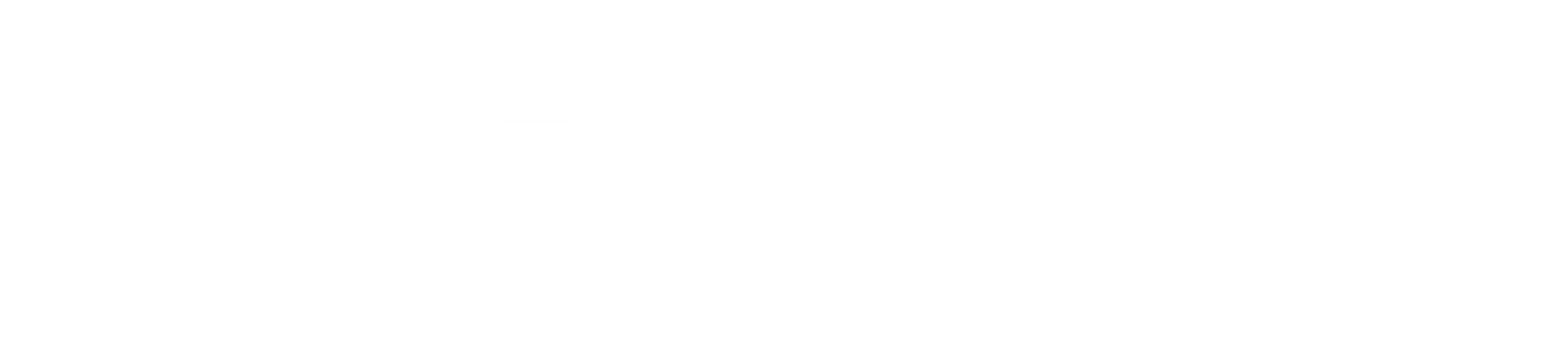 Alice + Olivia logo