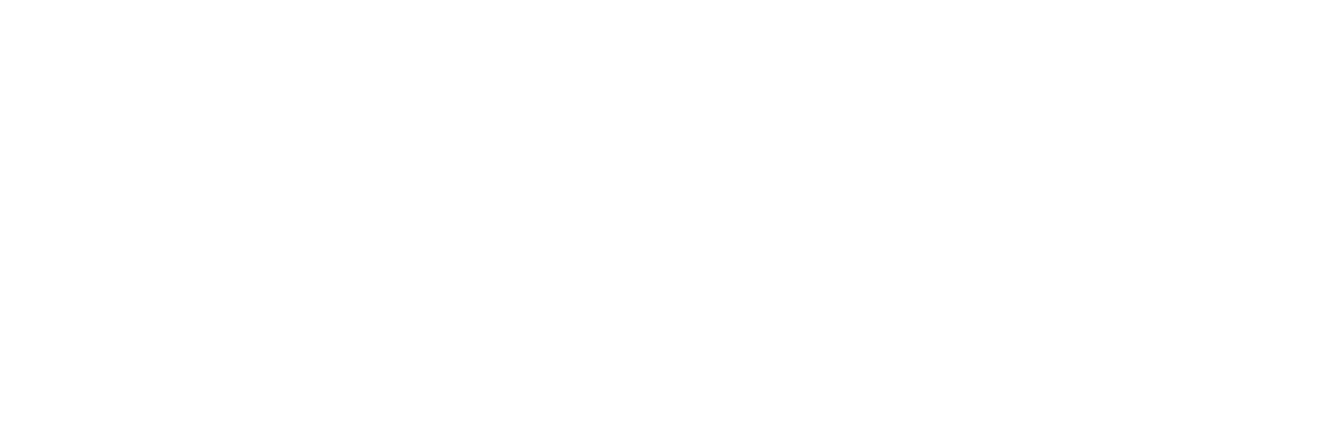 Dorsey logo