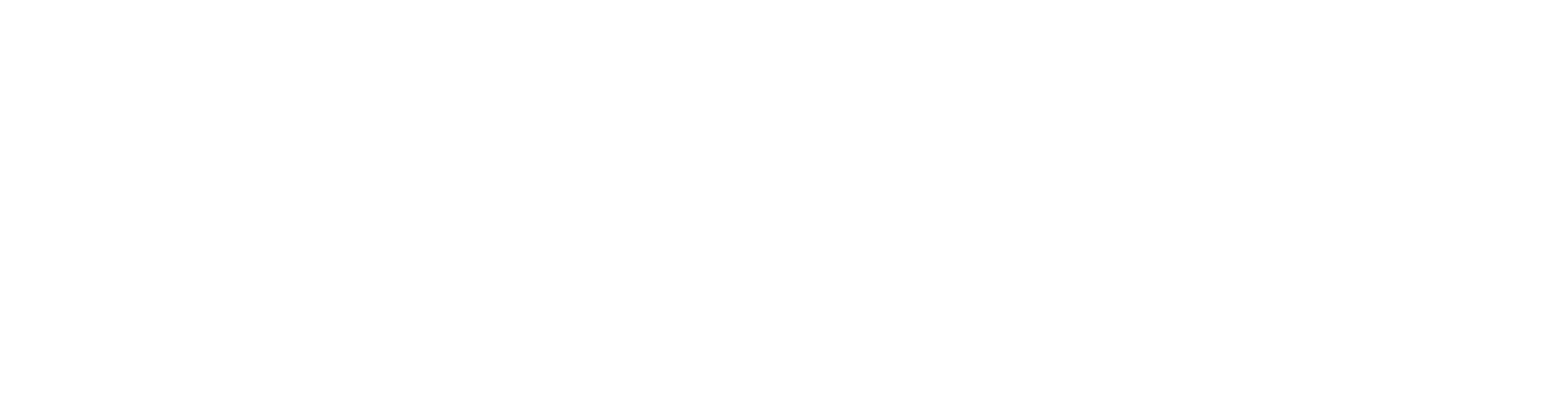 St. Agni logo