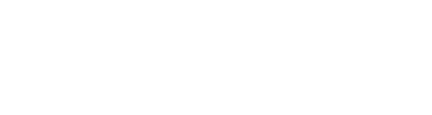 Argent logo
