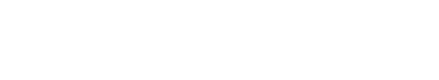 A Retro Tale logo