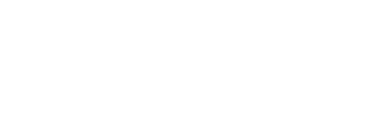 Ogee logo