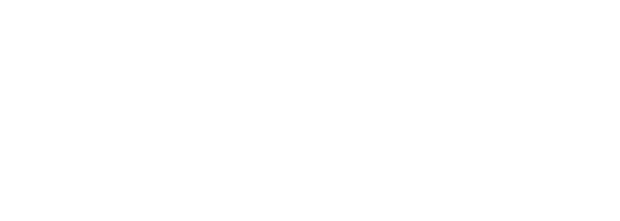 Aimé Leon Dore logo