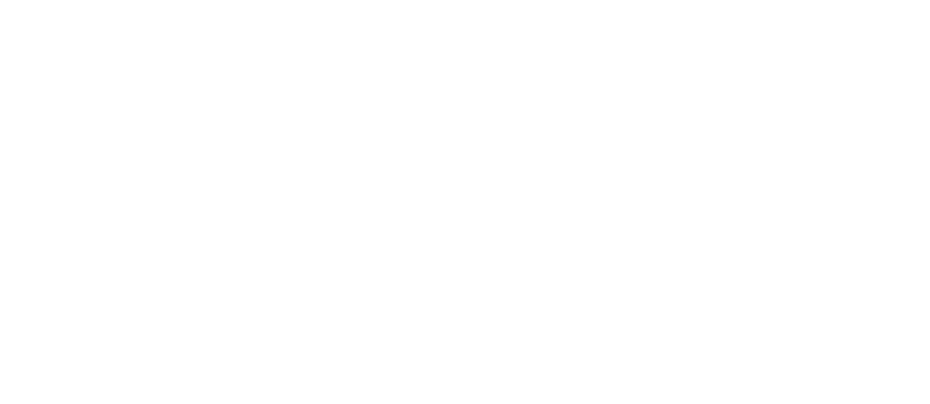 Diesel logo