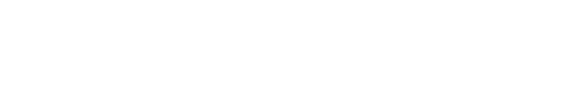 Favorite Daughter logo