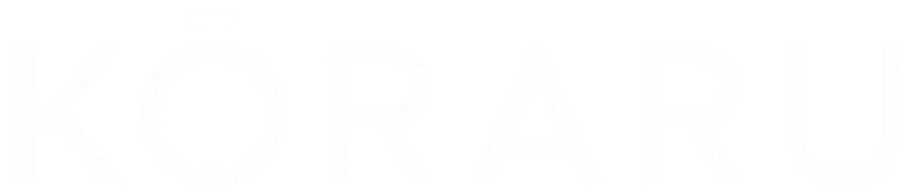 Koraru logo
