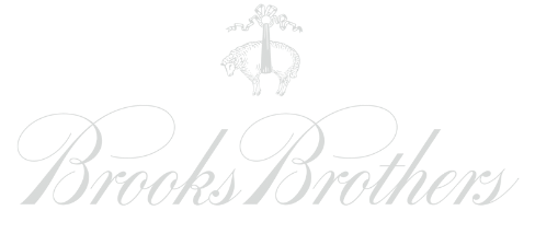Brooks Brothers logo