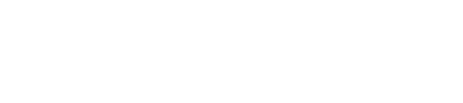 Lucy in the Sky logo