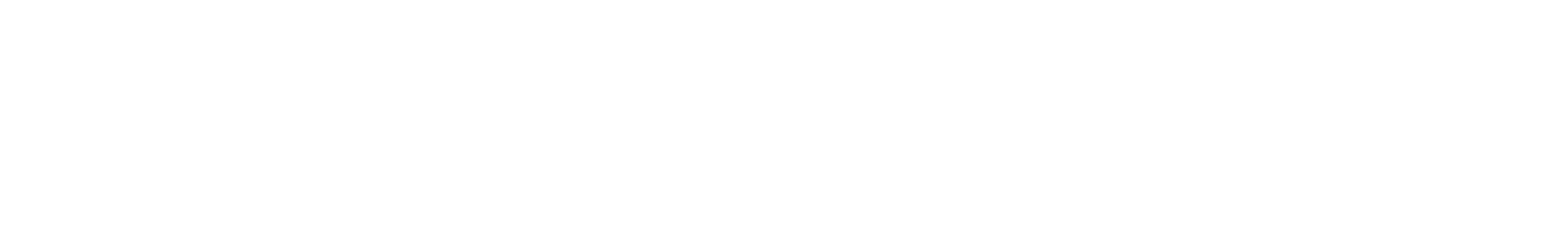 At Present logo