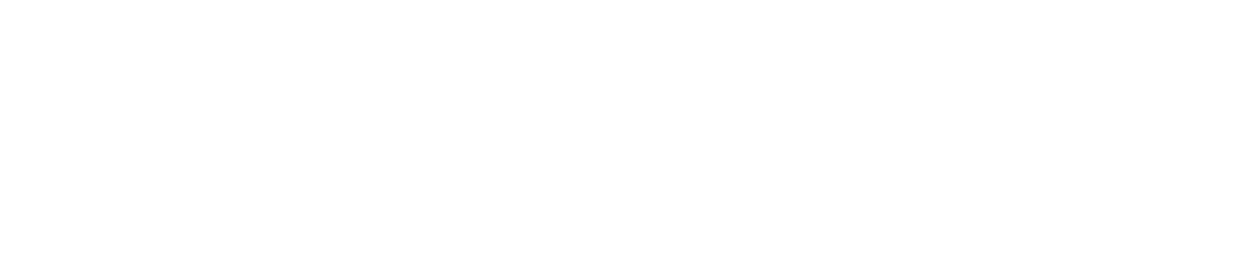 Prada logo