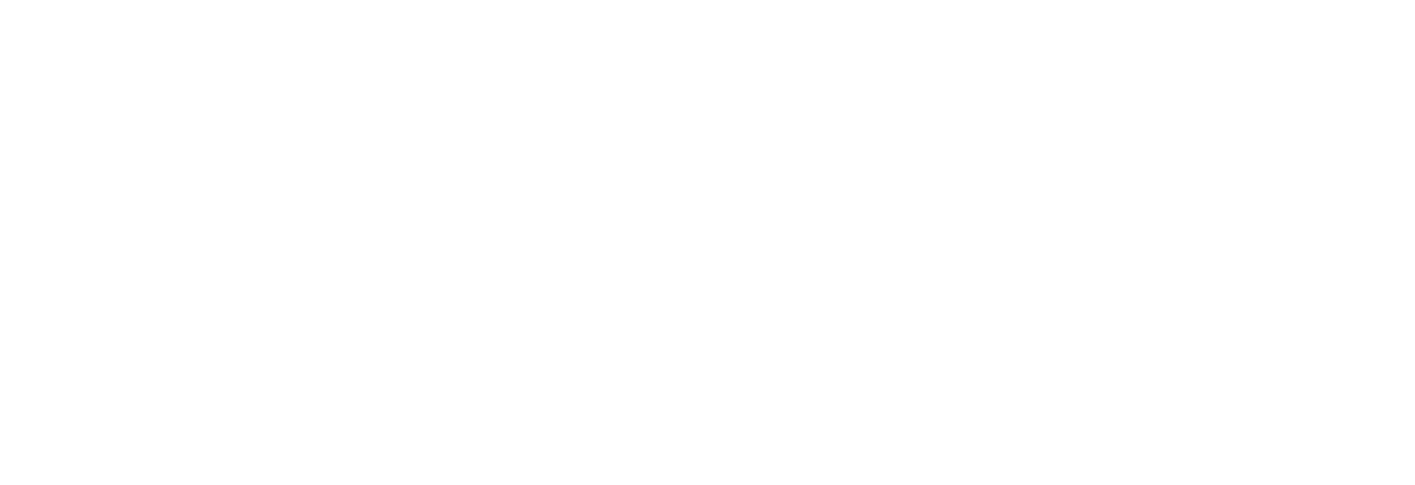 Ultrahuman logo