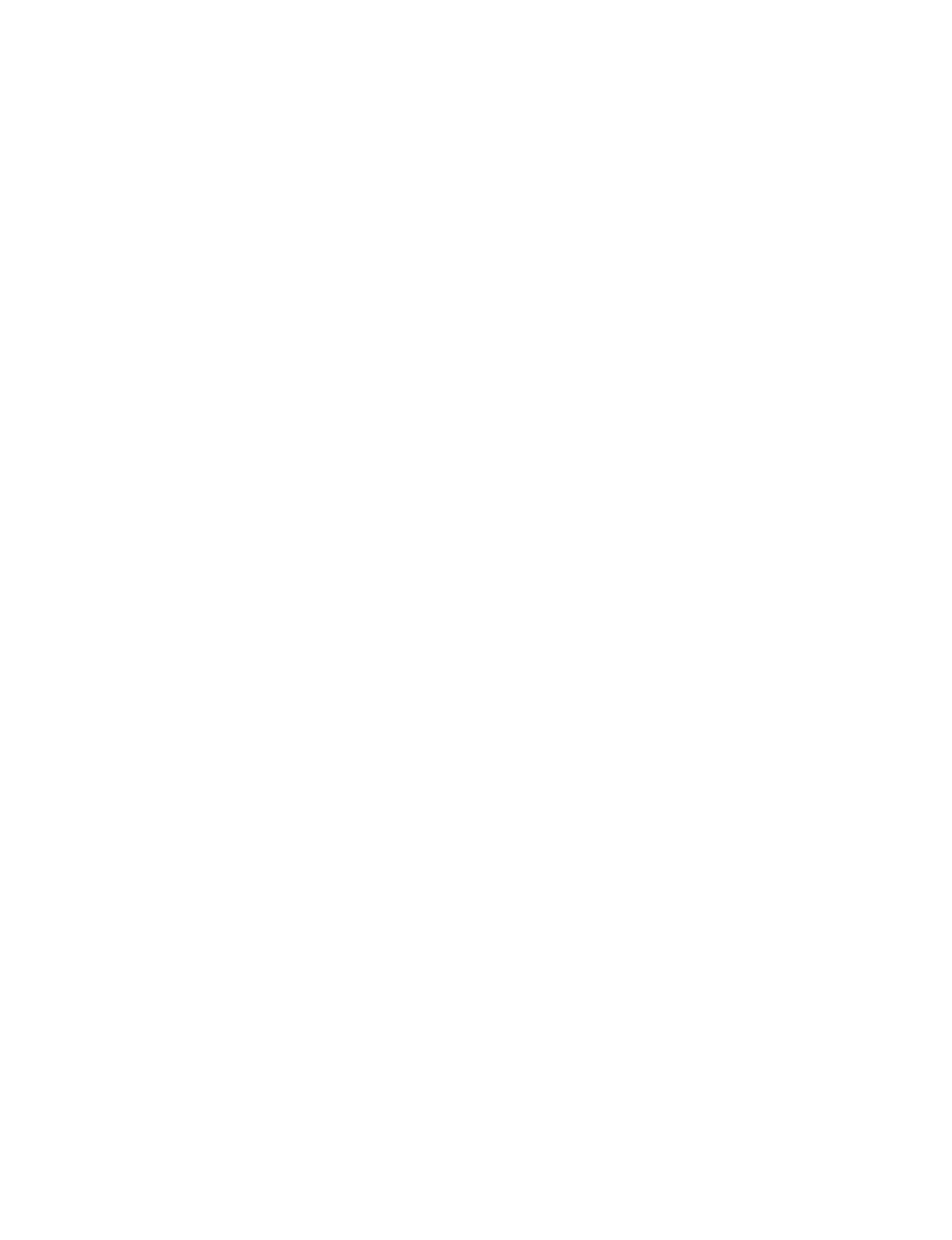 ALT Swim logo