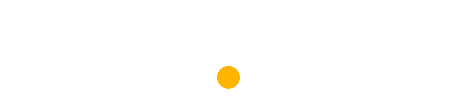 trip.com logo