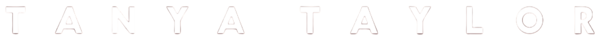 Tanya Taylor logo