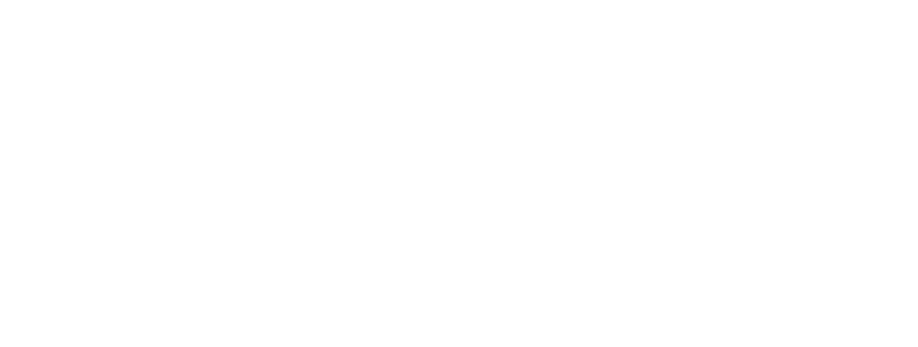 Wolf & Badger logo